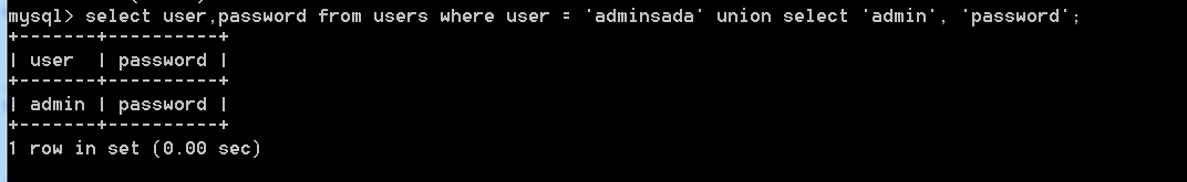 image-20230428093352495