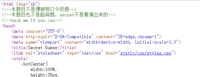 image-20230428093410754