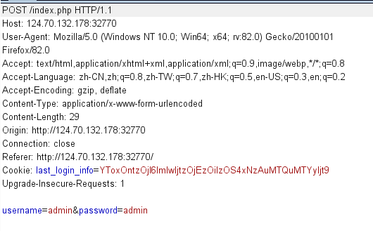 image-20230428093442118