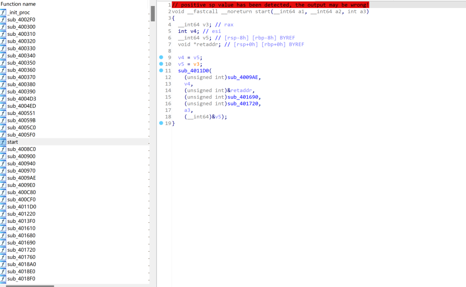 image-20230428210525708