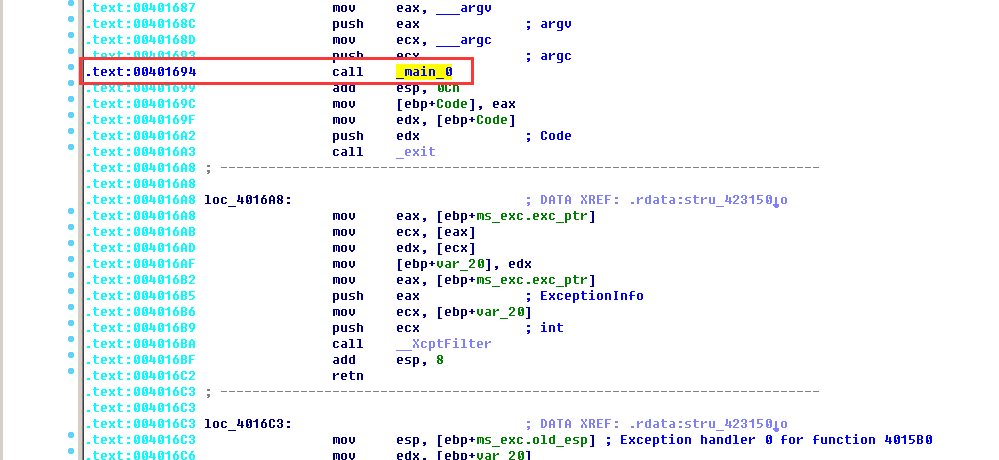 image-20230428094157455
