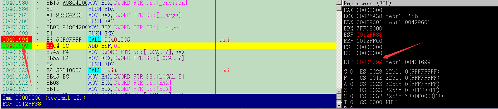 image-20230428094225760