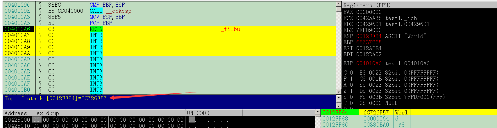 image-20230428094240719