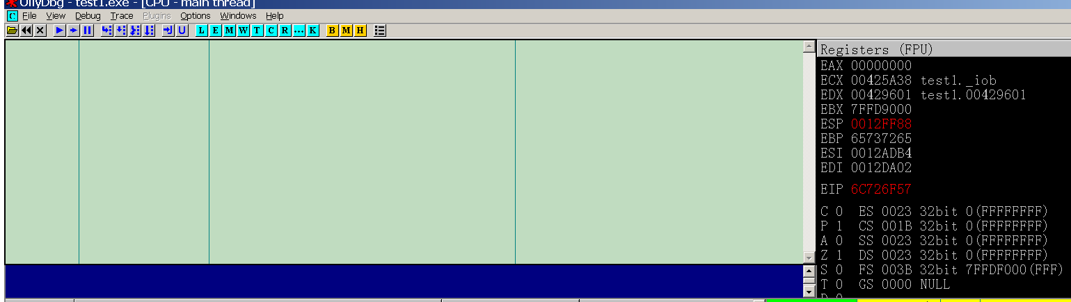 image-20230428094244930