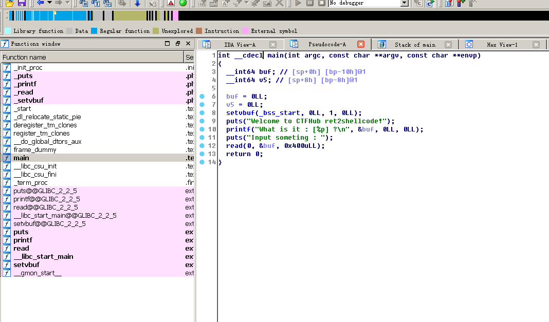 image-20230428094904856