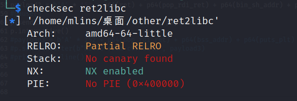 image-20230428094939610
