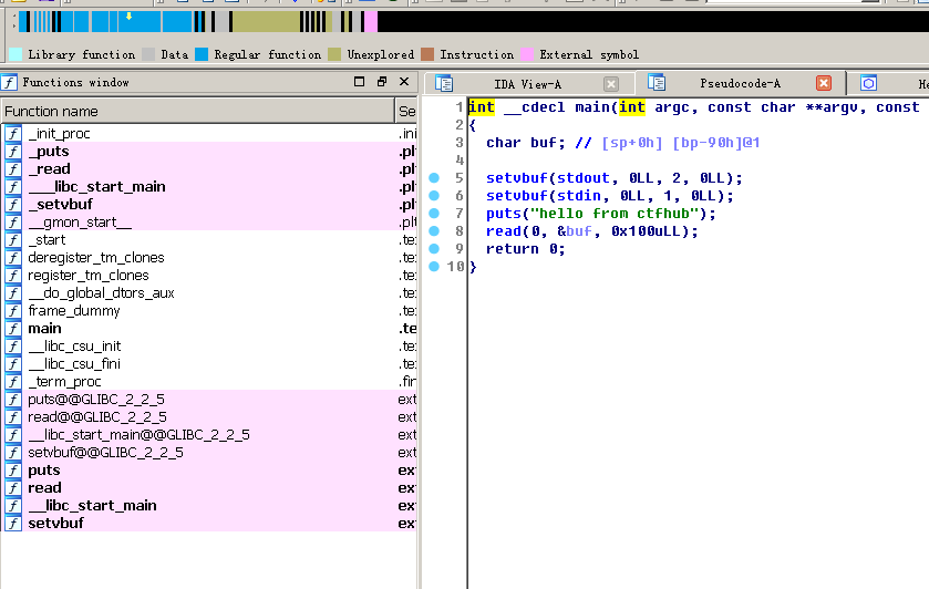 image-20230428094945898
