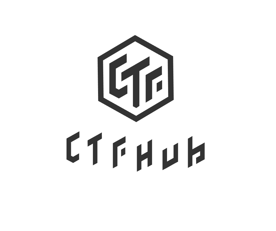 CTFhub-PWN题目
