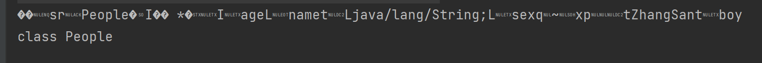 image-20230427181238833
