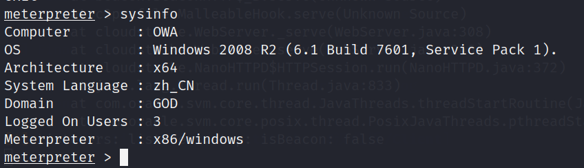 image-20230515161212555