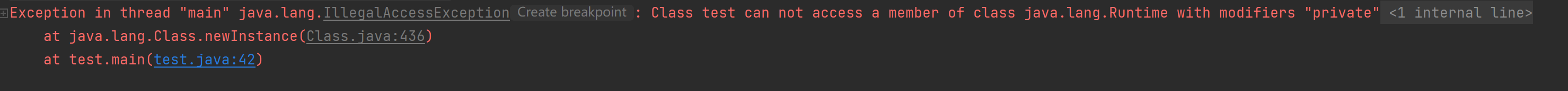 image-20230530161109610