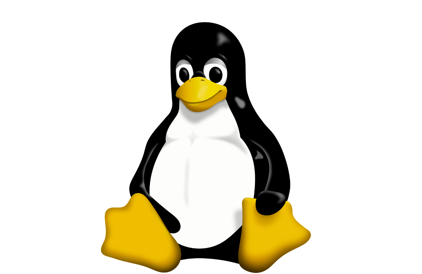Linux应急响应笔记