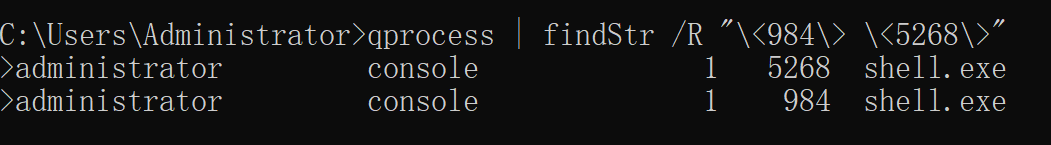 image-20230508104409565
