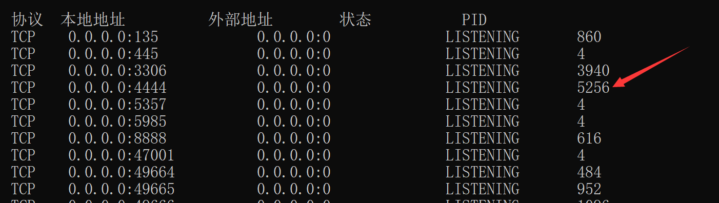 image-20230508131918331